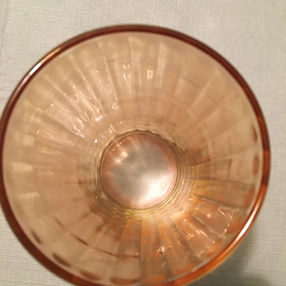 Glassware - Picture 7 of 7